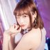 稲沢咲良 (@ze_dao48273) Twitter profile photo 稲沢咲良 (@ze_dao48273) Twitter profile photo