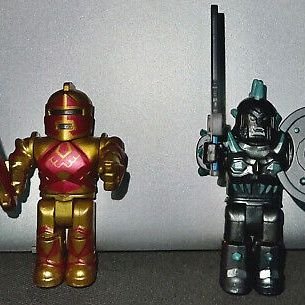 xdmelton112's profile picture. i play roblox