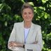 Cllr Regan Hook 🌹 (@rhharrowroad) Twitter profile photo Cllr Regan Hook 🌹 (@rhharrowroad) Twitter profile photo