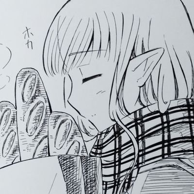 Sansansan0701's profile picture. 同人即売会の宣伝など
クロスフォリオで
配布作品(一部異なる部分があります)
は無料閲覧できます。↓