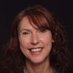 Delia Colborne-Hagen (@deliachagen) Twitter profile photo Delia Colborne-Hagen (@deliachagen) Twitter profile photo