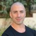 Derek Cedarbaum (@derekcedarbaum) Twitter profile photo Derek Cedarbaum (@derekcedarbaum) Twitter profile photo