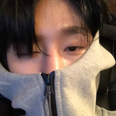 gogogogoioio123's profile picture. 