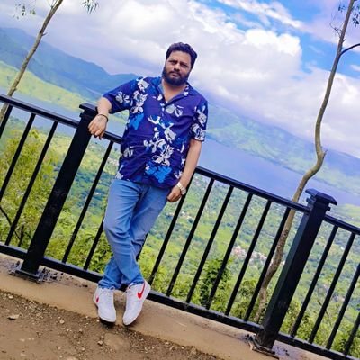 एक प्यार का नगमा है, मौजो कि रवानी है | जिंदगी और कुछ भी नहीं, तेरी मेरी कहाणी है...