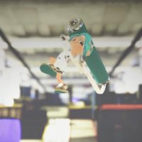 さとぼうP (@satoboup1027) 's Twitter Profile