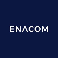ENACOM (@enacomargentina) 's Twitter Profile Photo ENACOM (@enacomargentina) 's Twitter Profile Photo