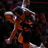 Cooper Hammontree (@coophammontree) 's Twitter Profile