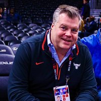 Patrick D. Sandusky (@patricksandusky) 's Twitter Profile Photo Patrick D. Sandusky (@patricksandusky) 's Twitter Profile Photo