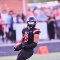 Bradly Matthews (@bradlym_3) 's Twitter Profile