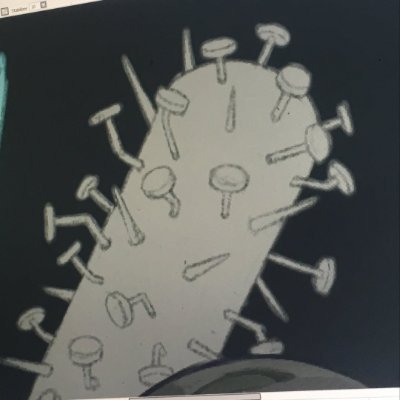 Zaimacksさんのプロフィール画像