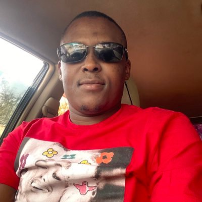 #EastAfrican #Christian🙏🏻 I enjoy Nature -Safari tours, Beach holidays & traveling, #Kilimanjaro treks #Serengeti & #Masaimara share ideas-business/politics👣