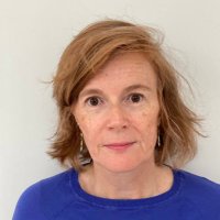 Marion Kindermans (@makindermans) 's Twitter Profile