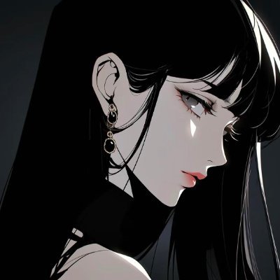 jukfj94497664's profile picture. I like to be seen, so please take a look.🍀