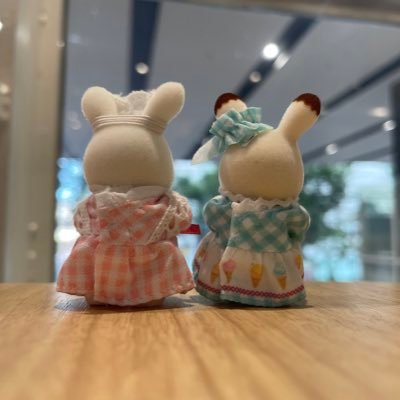 ___fleur__0511_'s profile picture. ⚠️揚げた芋を食べようとしていたら止めてください。