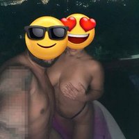 Maralbert (@limarof1) 's Twitter Profile