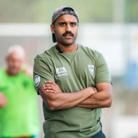 SG | The Performance Coach (@sana_govender) 's Twitter Profile