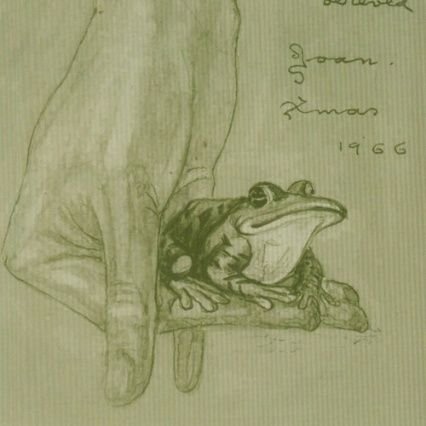 wojciech_jestem's profile picture. During the rain, be wary of snails.

https://t.co/5NfixkZGpU

Programming | Business