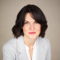 Judith Johnson (@drjtjohnson) 's Twitter Profile