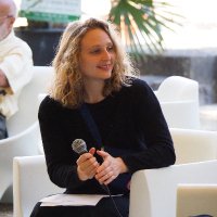 Caron Flore (@florecaron) 's Twitter Profile