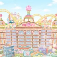 みちこ (@michiko_o_o) 's Twitter Profile Photo