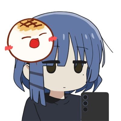 A R📱O Profile