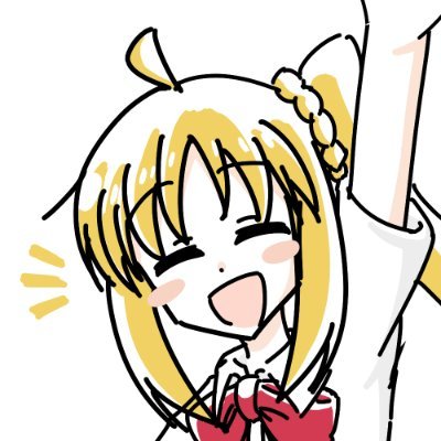 遊大さんのプロフィール画像