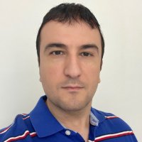 Lucas (@lcsv22) 's Twitter Profile
