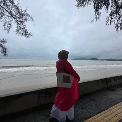 ☆₊⁺🦢🪽₊⁺★ apparently im dramatic 💅🏼 addysalleh’s bae💕🦋rumah tanpa pintu