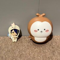 まりもん@取引垢 (@mrmn_snb) Twitter profile photo