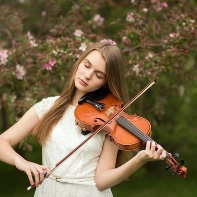 ThoNg676733's profile picture. 🌺🎼🎶Music is the language of the soul, spreading love and contributing to creating a beautiful life. Let the songs below inspire and light up your soul🎶🌺