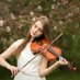🎼🌺Music Love🎶🎶♥️ (@thong676733) Twitter profile photo 🎼🌺Music Love🎶🎶♥️ (@thong676733) Twitter profile photo