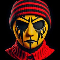 Scarlet Villain (@scarlet_villain) 's Twitter Profile Photo Scarlet Villain (@scarlet_villain) 's Twitter Profile Photo