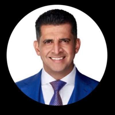 Yankees Minority Owner 4 Author of «Your Next Five Moves