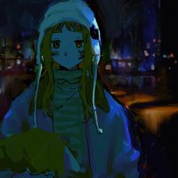 おいもち (@oimoti_tn) 's Twitter Profile Photo