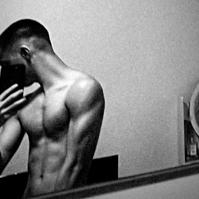 AgentHawkson's profile picture. OUTGOING but RESERVED