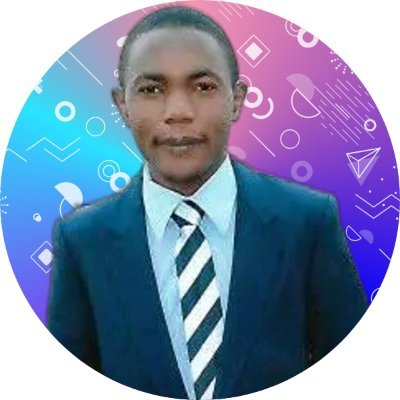 LefankongB's profile picture. Gestionaire