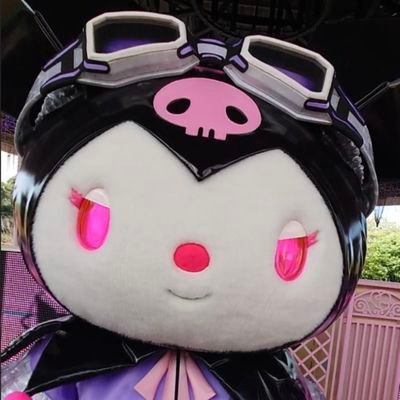 🍁夜🍤柳🍁さんのプロフィール画像