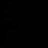 _avenuehd's profile picture. 