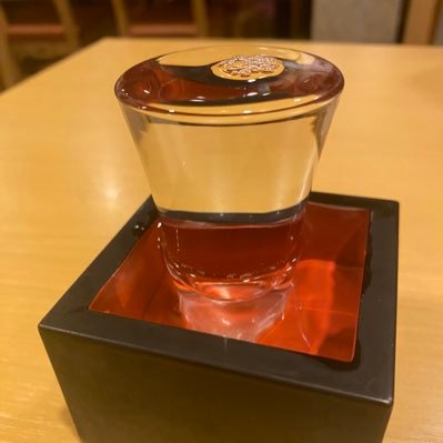 nemui_GEM's profile picture. 音ゲーとか格ゲーとかマイナーゲーとかとにかくゲームが好きなおじ、だったはず…。いろいろ中途半端にかじっていくスタイル。現在Vの者と舞台にハマり中。正規ウイルスに脳をやられている。