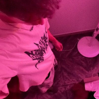 ErrorlessE43619's profile picture. 