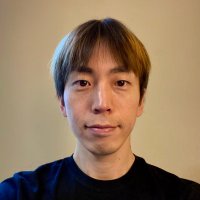 Masayuki Umeda MD, PhD (梅田雅之) (@masayuki_umeda_) 's Twitter Profile