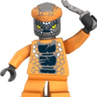 Snike_Ninjago's profile picture. I like singing...I really do..and why when I google my self I come up with snake?!