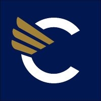 Cámara de Comercio de Cuba (@camara_comercio) 's Twitter Profile