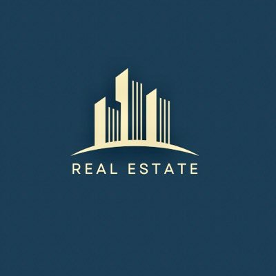 وسيط عقاري ومرخص مهتم في مجال العقار المدينة المنورة يشرفني خدمتك في البيع والشراء العقاري للتواصل : 0580089055