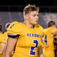 Isaac Beaver (@isaacbeaver3) 's Twitter Profile Photo Isaac Beaver (@isaacbeaver3) 's Twitter Profile Photo