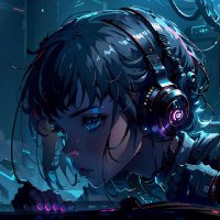 Tosin (@tcrypt24) 's Twitter Profile