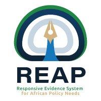 REAP (@reap_eidm) 's Twitter Profile Photo REAP (@reap_eidm) 's Twitter Profile Photo