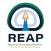 REAP (@reap_eidm) Twitter profile photo REAP (@reap_eidm) Twitter profile photo