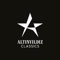 Altınyıldız Classics (@altnyldzclsscs) 's Twitter Profile