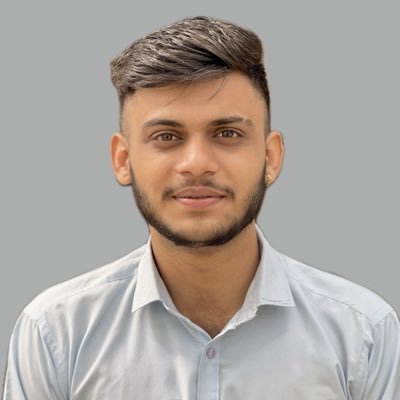 jai shree ram